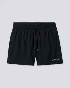 Sport Utility 2 Shorts 5"