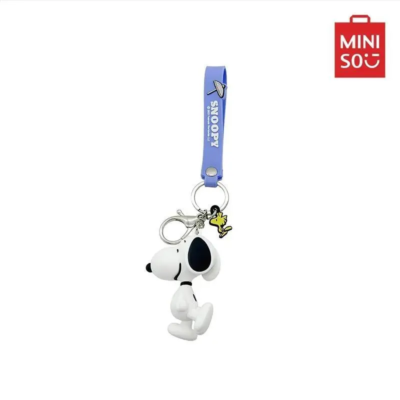 Walking Pendant + Red Bag  