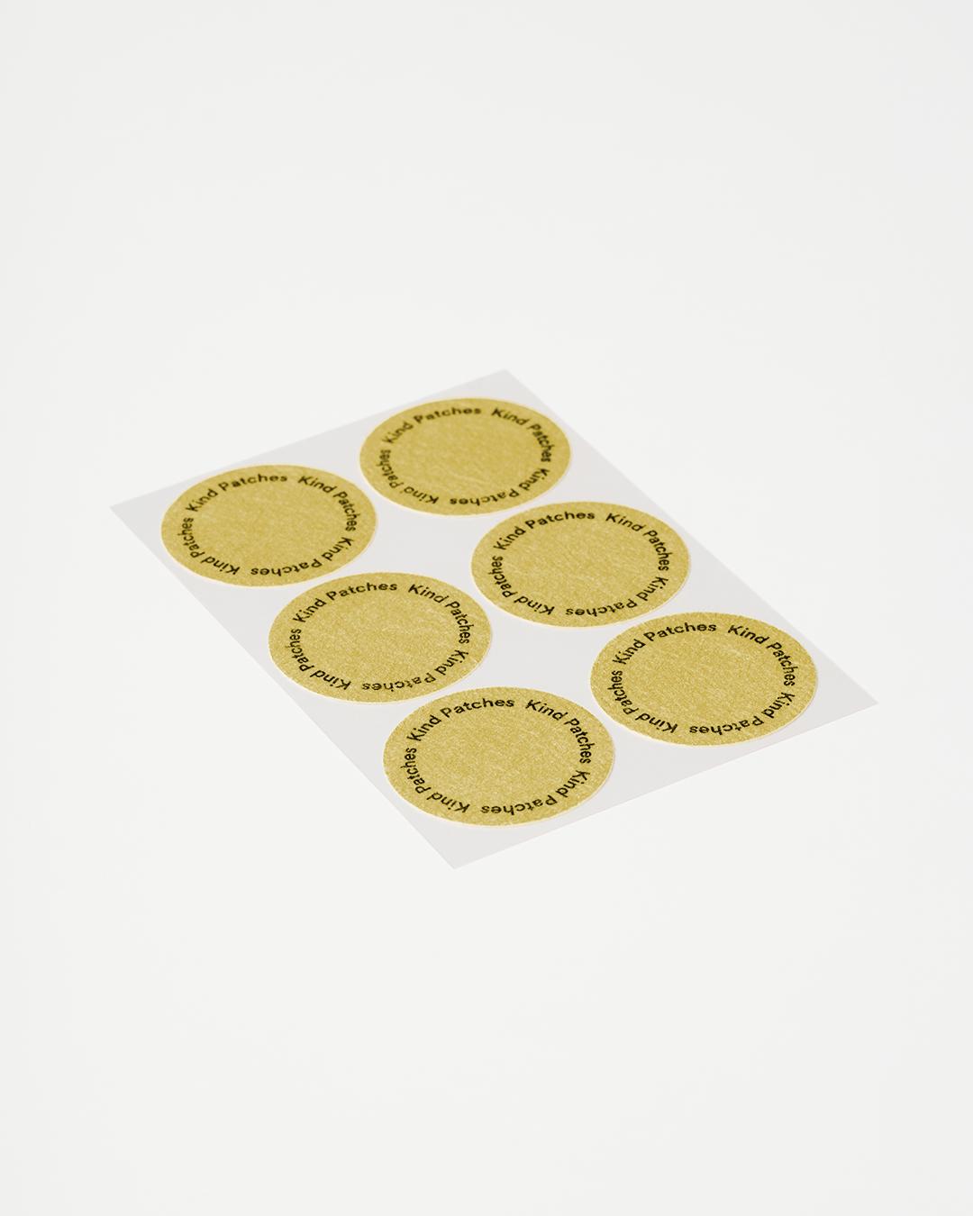 Kind Patches Boost & Reset Bundle, Energy Extra Strong + Dream Melatonin Extra Strong + NAD+ Patches, Natural Ingredients, Caffeine, Magnesium, Ashwagandha, Age Rewind, 3 Months Supply Kind Patches Boost & Reset Bundle, Energy Extra Strong + Dream Melatonin Extra Strong + NAD+ Patches, Natural Ingredients, Caffeine, Magnesium, Ashwagandha, Age Rewind, 3 Months Supply