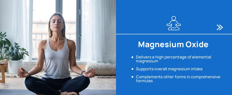Selerb Magnesium Complex 300mg – 4 Types of Magnesium with B6, D3, Zinc, Slippery Elm – Sleep, Relaxation & Muscle Suppor Dietary t – 90 Capsules Healthcare Fitness Edible Selerb Magnesium Complex 300mg – 4 Types of Magnesium with B6, D3, Zinc, Slippery Elm – Sleep, Relaxation & Muscle Suppor Dietary t – 90 Capsules Healthcare Fitness Edible