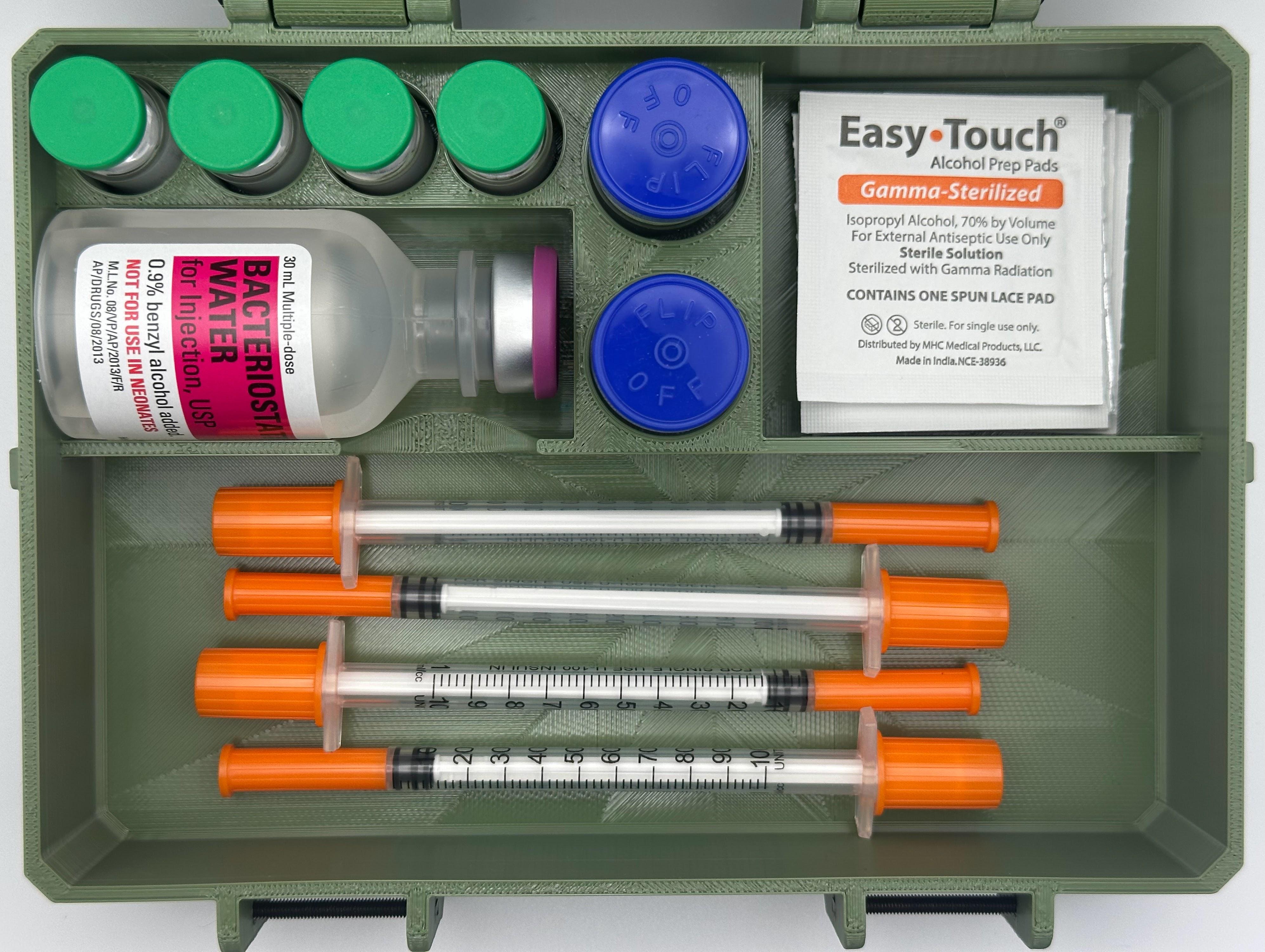 b12 methylcobalamin injection vitamin b12 injections in media Methylcobalamin Injection (Vitamin B12)