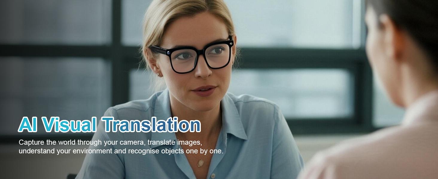 Bluetooth wireless connectivity