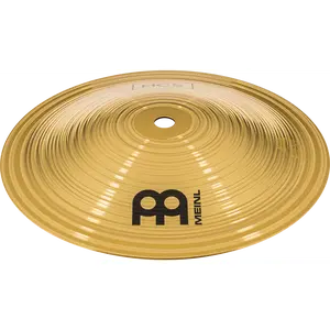 Meinl HCS Bell 8"