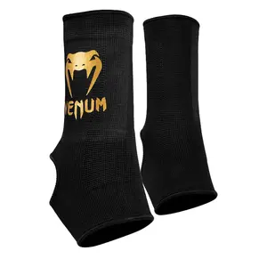 Venum Kontact Ankle Support Guard