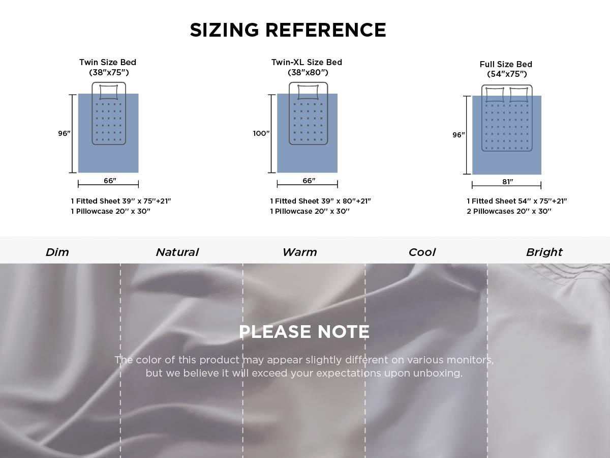 Deep Pocket with Band Sheets Set 4 Pieces Halloween Pumpkin Caramel, Fit for Tall Mattresses 14-21'', Soft, Breathable, Cooling&Machine Washable Hotel Luxury Bedsheets & Pillowcases, Easy & Secure Fit