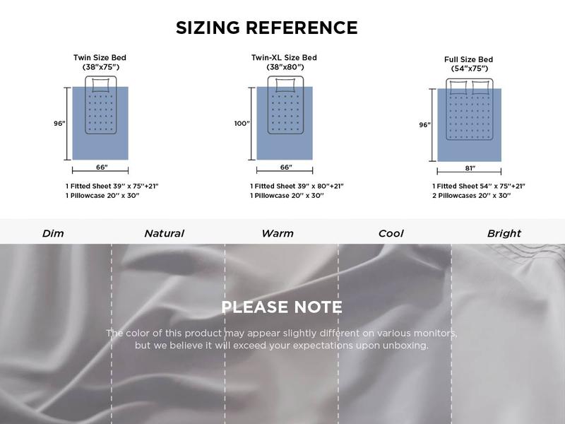 Deep Pocket with Band Sheets Set 4 Pieces Halloween Pumpkin Caramel, Fit for Tall Mattresses 14-21'', Soft, Breathable, Cooling&Machine Washable Hotel Luxury Bedsheets & Pillowcases, Easy & Secure Fit