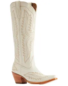 Ariat Women's Casanova Tall Western Boot Snip Toe - 10043268