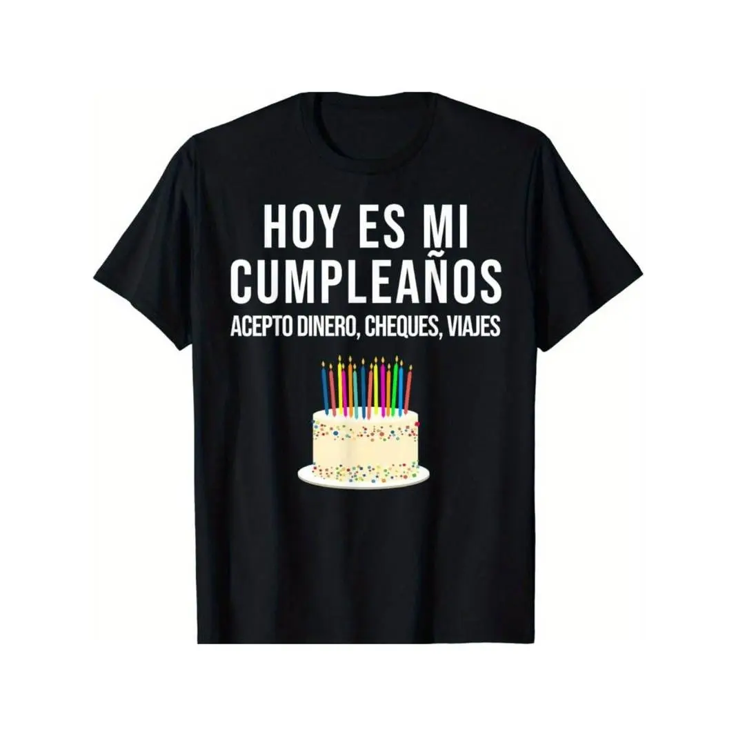 Summer t Shirts This is my special day! Interesting birthday gift T-shirt