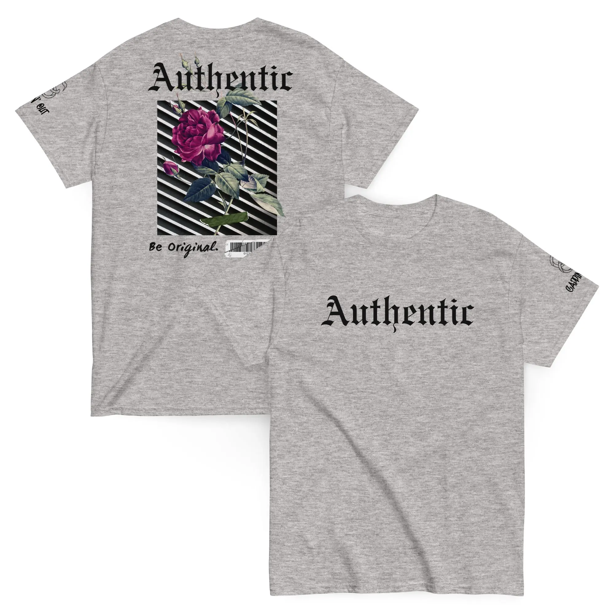 asap mob t shirt - TikTok Shop