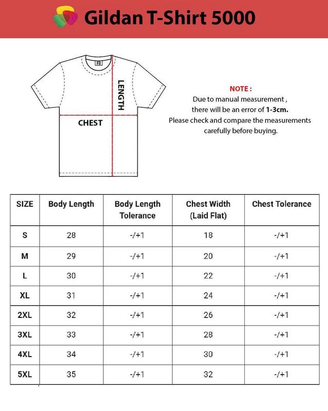 Bow Wow x B2K Boys 4 Life Tour unisex T Shirt 2026 Graphic Tee, Rapper Apparel, Music Concert Streetwear, Cute Fan Gift Idea