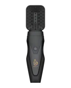BUKHOON by Fadim Scented Hair Brush BUKHOON by Fadim Scented Hair Brush