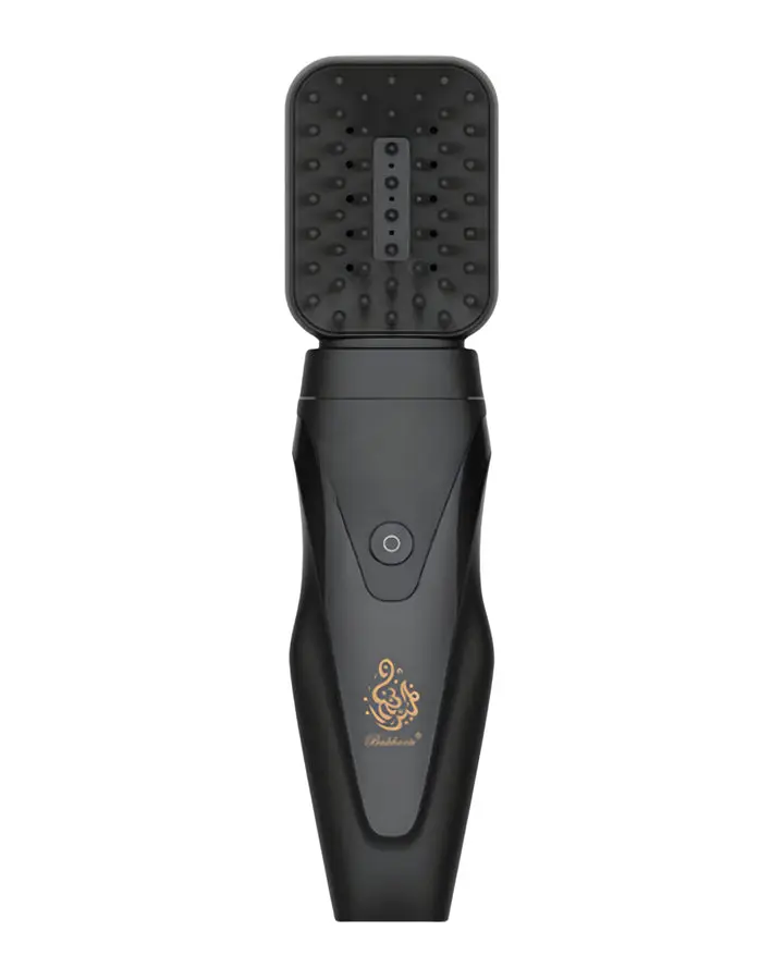 BUKHOON by Fadim Scented Hair Brush