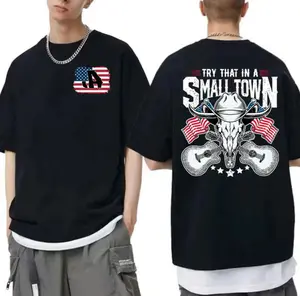 Try That In A Small Town Jason Aldean Shirt, Country Music Tour Shirt, 90s Graphic Shirt, Jason Aldean Merch, Hoodie, Sweatshirt