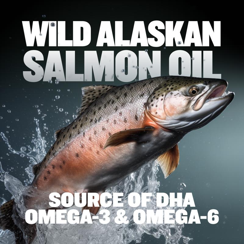 Bully Max Puppy Training Treats With DHA to help support brain development, 22% Protein for Growth & Development Bully Max Puppy Training Treats With DHA to help support brain development, 22% Protein for Growth & Development