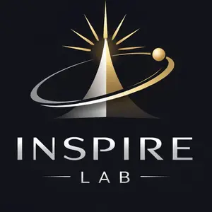 Inspire Lab