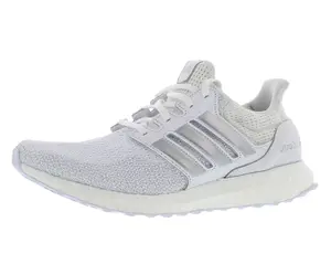 Adidas UltraBoost DNA Mens Shoes