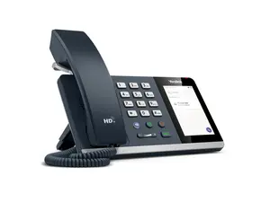 Yealink MP45 USB Phone Compatible with Microsoft Teams