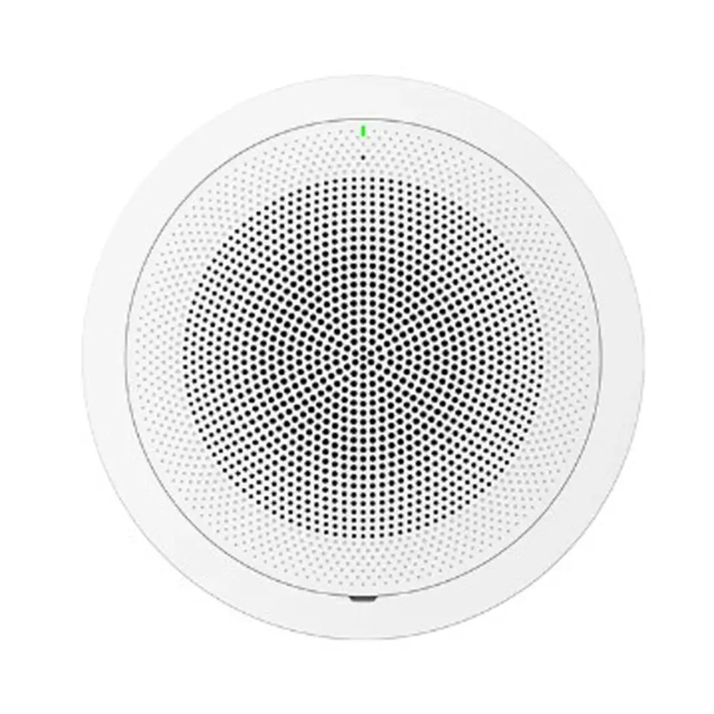 HP Poly Sync 40 USB-A USB-C Speakerphone (772C4AA)
