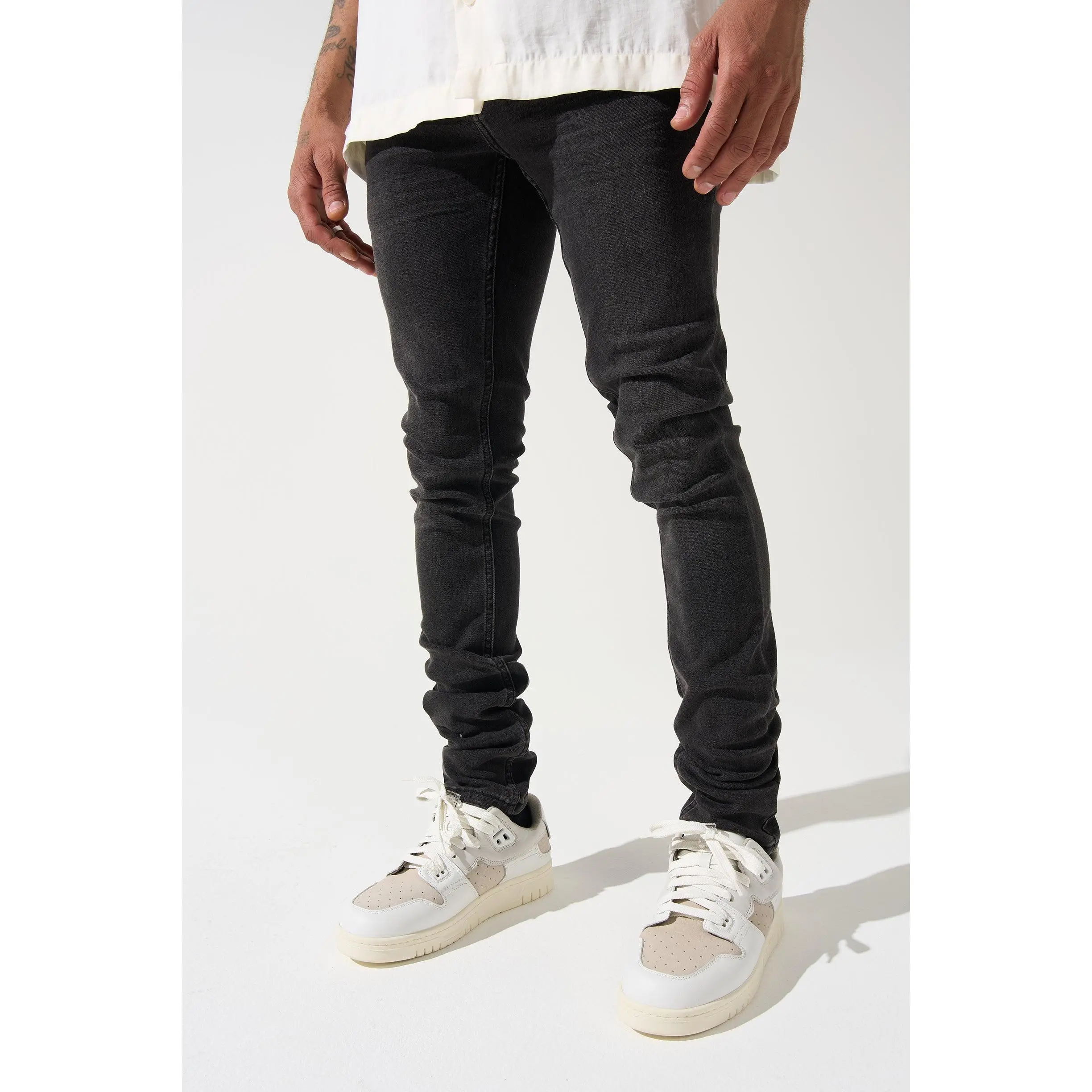 GHOST Jeans