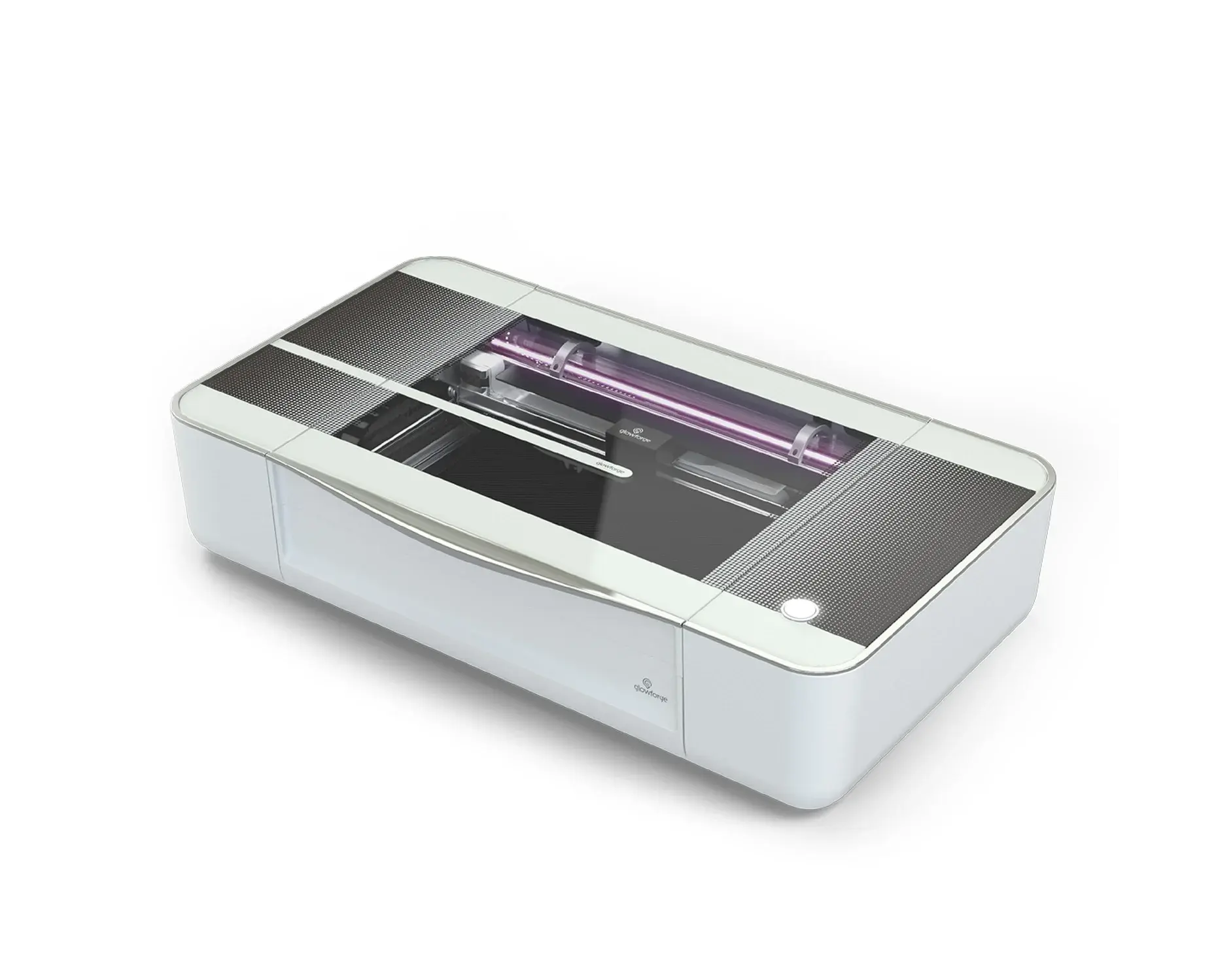 Glowforge Plus - Certified Rebuilt Glowforge Plus - Certified Rebuilt