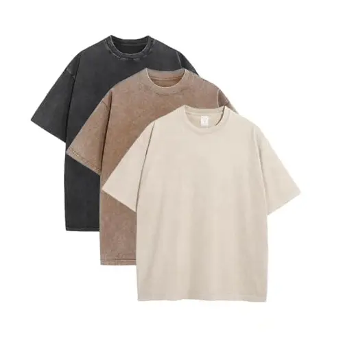 Black+Coffer+Apricot