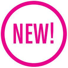 Stellar In Sequins - Green Iridescent Sequin Earrings - Paparazzi Accessories