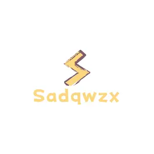 sadqwzx