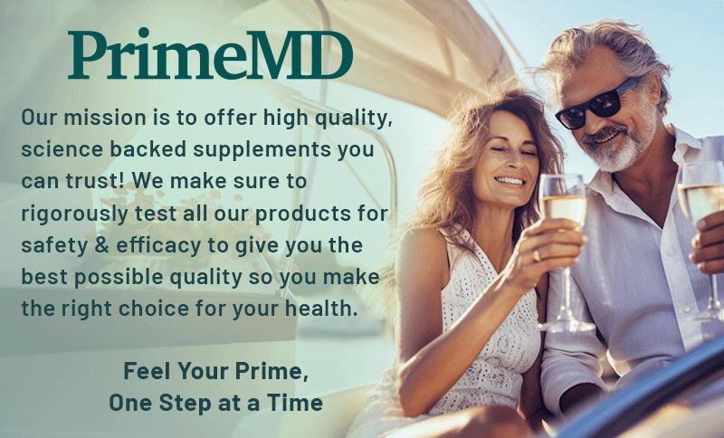 32-in-1 Liver Support Supplement with Milk Thistle, Silymarin, Artichoke Extract & Beetroot Powder – Comprehensive Wellness Formula – 1426mg (90ct)