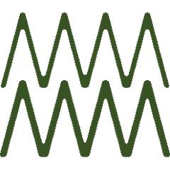 Bushwhacker Bar Soap