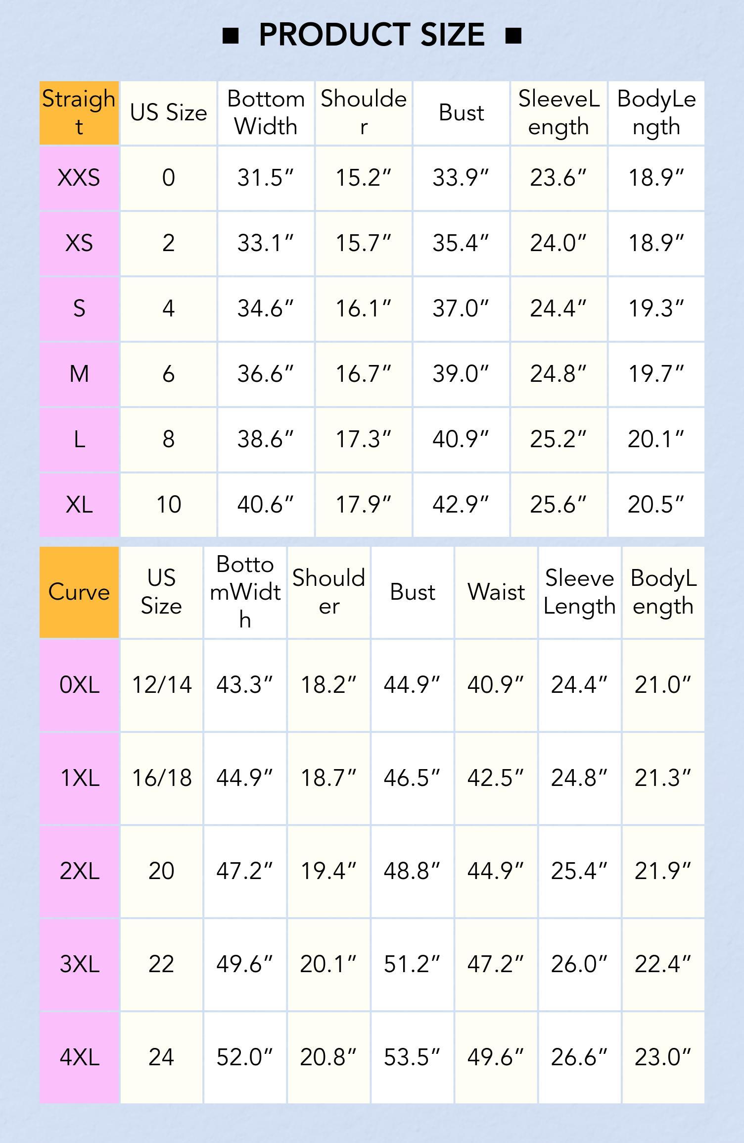 Cider [4 colors, size 0-26] Faux Leather Stand Collar Zipper Biker Jacket