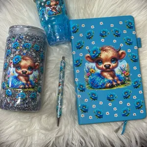 cup extras or live pick balance