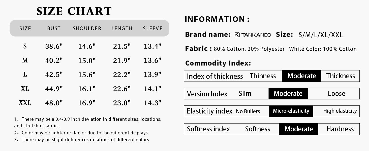 【New】Tankaneo Denim Baby doll Top with Puff Sleeves & Bow Tie Front Blouse for Women Casual Summer cowgirlstyle country concert outfits