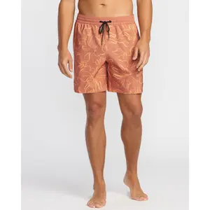 Sundays Laybacks 17" Trunks