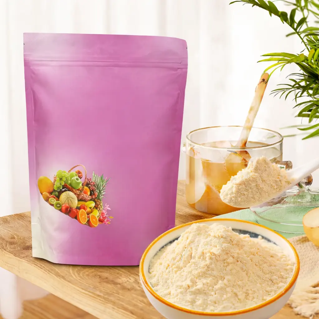 All Purpose Powder