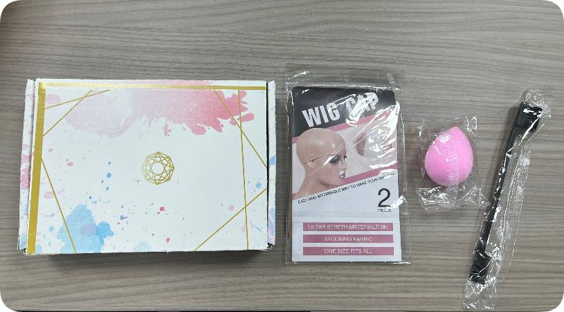 Bling Hair 12~34Inch Brazilian Kinky Culry 13x4 Transparent Lace Frontal Human Hair Wig Hair Pre-Plucked 180Density 4x4 Lace Closure Curly Hair Wigs For Women TikTokShopBlackFriday Bling Hair 12~34Inch Brazilian Kinky Culry 13x4 Transparent Lace Frontal Human Hair Wig Hair Pre-Plucked 180Density 4x4 Lace Closure Curly Hair Wigs For Women TikTokShopBlackFriday