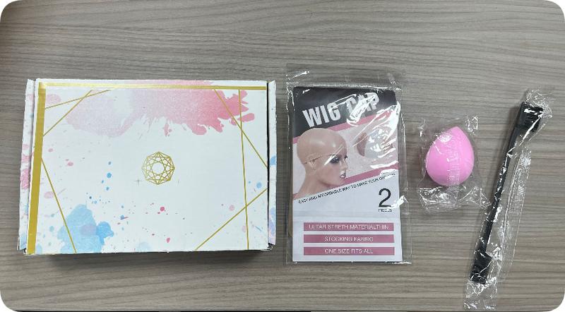 Bling Hair 12~34Inch Brazilian Kinky Culry 13x4 Transparent Lace Frontal Human Hair Wig Hair Pre-Plucked 180Density 4x4 Lace Closure Curly Hair Wigs For Women TikTokShopBlackFriday