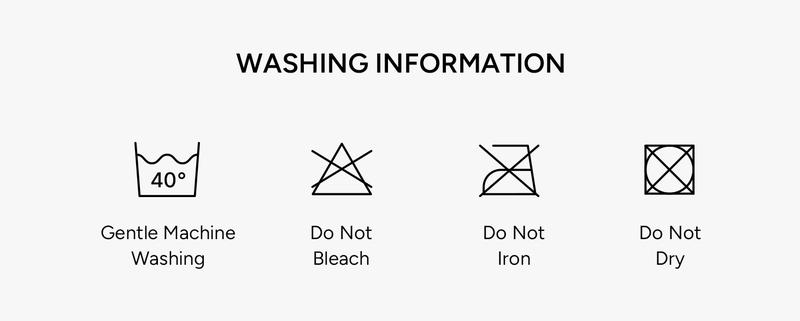 【Nebility】Men’s Mesh Fabric Breathable Compression Shapewear Vest – Slim-Fitting, High Elasticity, Seamless Menswear for Daily Wear Tummy Control