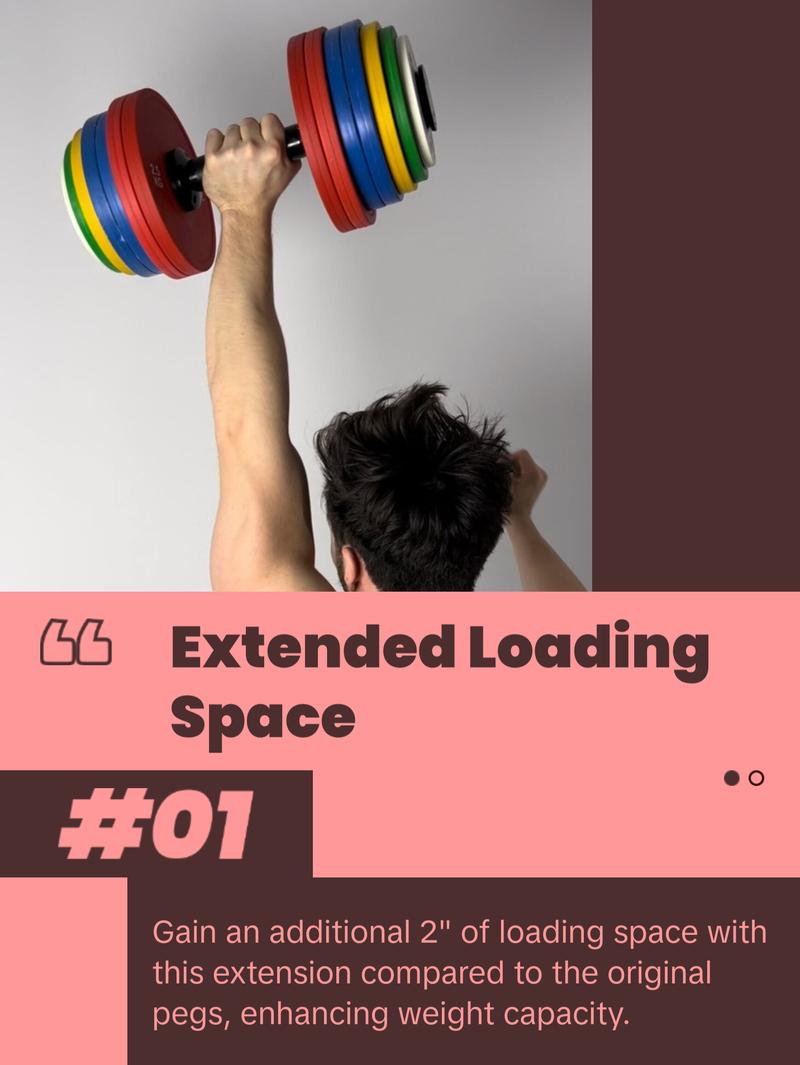 AdaptaBELL Extension