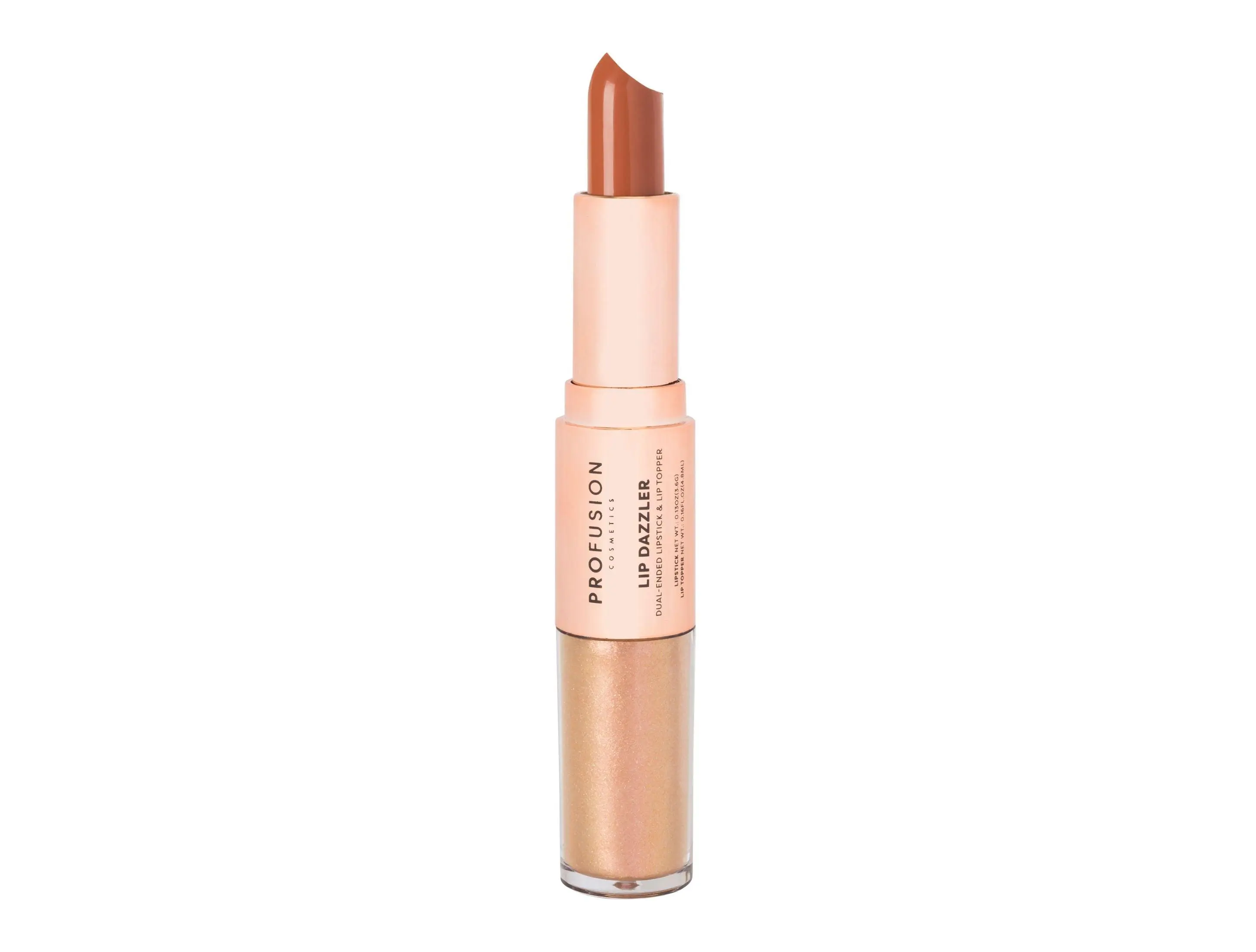 Lip Dazzlers