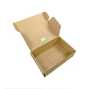 Random one of the three different packaging designs | packaging paper boxes & shoe boxes