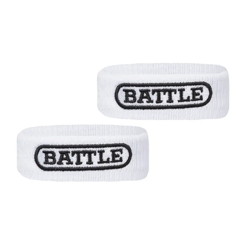 thumbnail image 2 of Battle Sports American Flag 2.0 Chrome Oxygen Football Mouthguard - Braces-Friendly, No Boil, Max Protection 2 of 4