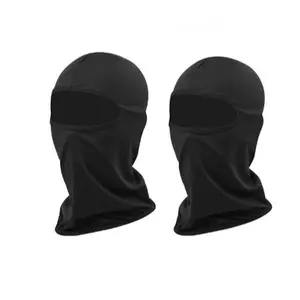 Balaclava Ski Mask Neck Gaiter for Men & Women, Windproof Warm for Motorcycle Skiing Winter