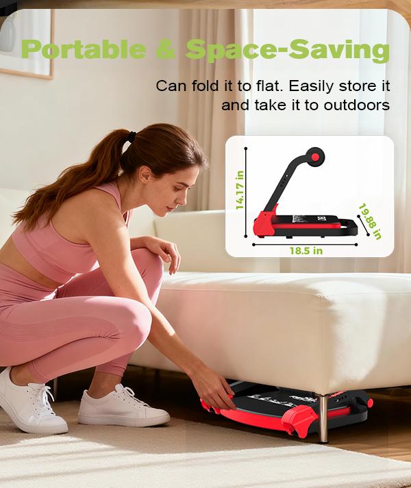 Relife Sports Sit-Up Exercise Equipment, Ab Crunch Machine Roll-up Machine, Abdominal Workout Machine for Home Gym, Core Ab Exercise Trainer