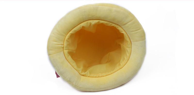 One Piece Tony Tony Chopper Cosplay Hat