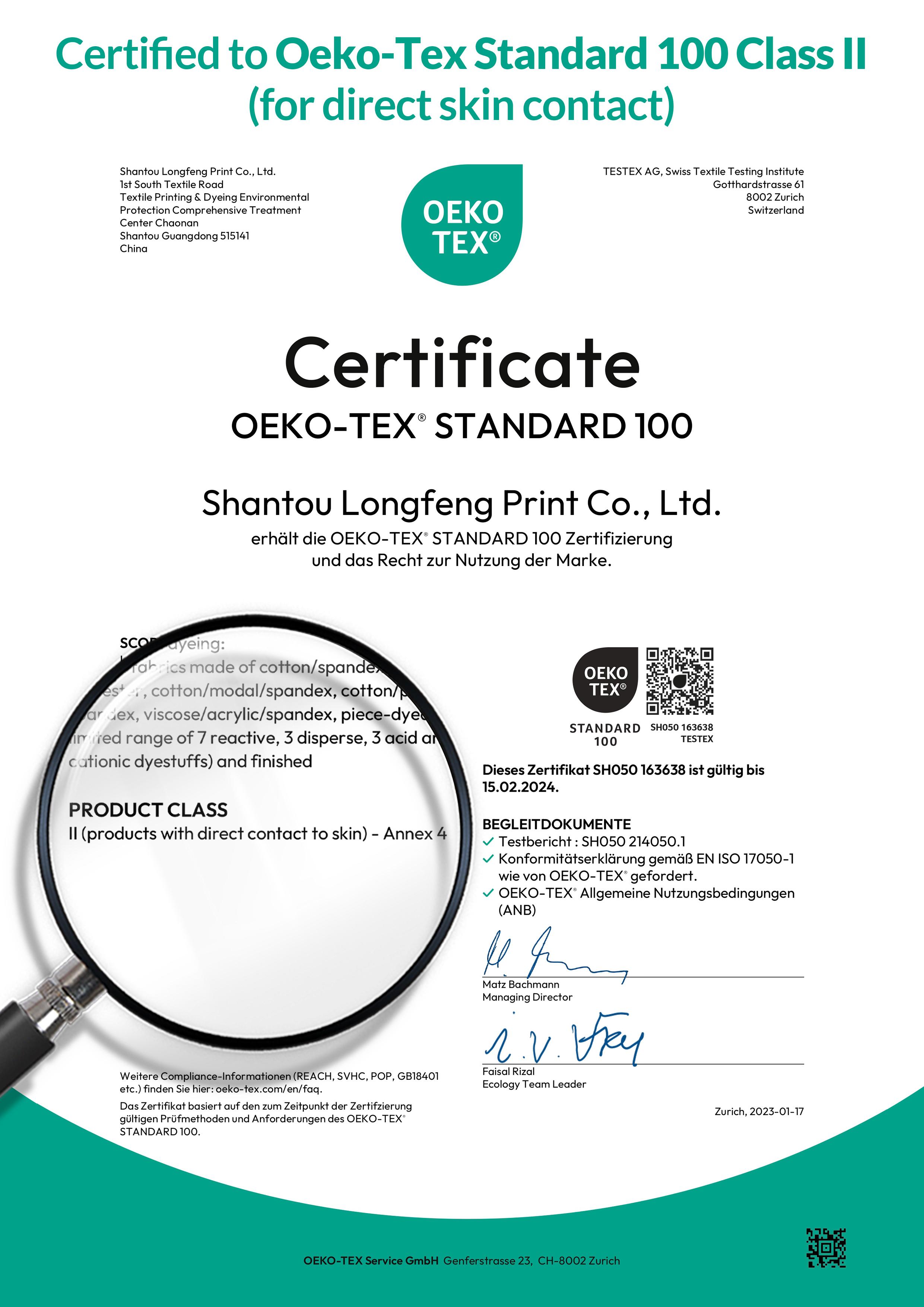 TexTale Stain & Water Repellent T-Shirt | 210 GSM Heavyweight 30S Cotton Modal Shrink-resistant| Skin-Safe OEKO-TEX Certified