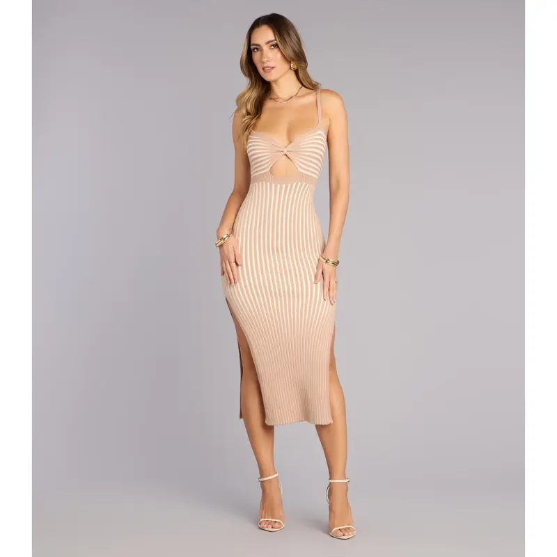 sunset adore skirt - TikTok Shop