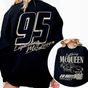 Red Race Car Comfort Colors/Gildan Shirt, Retro Speed Car Graphic Tee, Family Vacation 2026 Outfit, Racing Theme T-Shirt