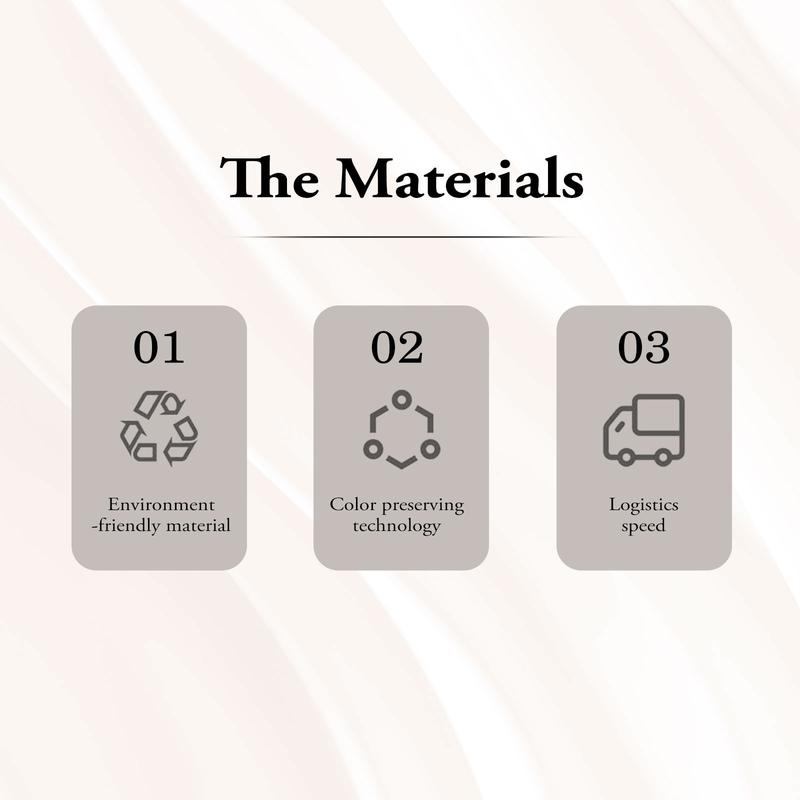 Turandoss 14K Gold Plated Gemstone Tennis Bracelet, Adjustable Colored Multi-Gem Bracelet for Women, Valentine’s Gift, Plus Size Friendly