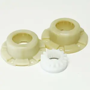 W10820039 Whirlpool Washer Hub