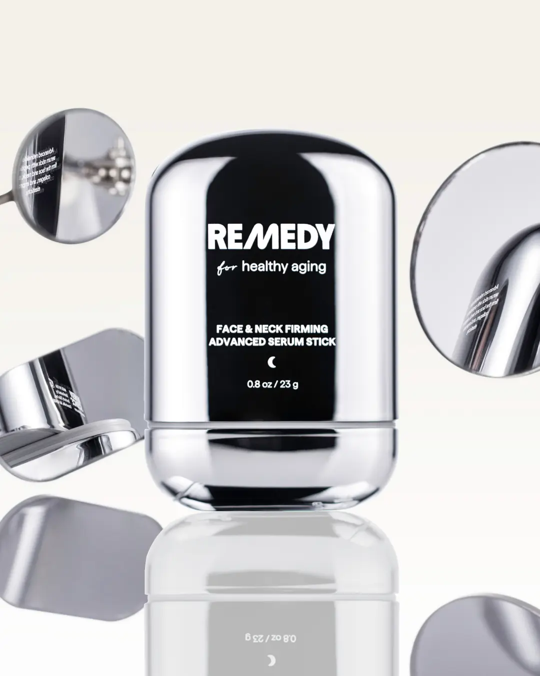 REMEDY Face & Neck Firming Retinal Serum Stick